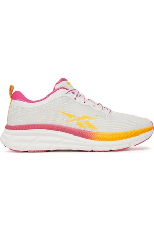 Reebok Sneakers ROAD STRIDER 100233961