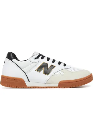 New Balance Sneakers NM600WTA