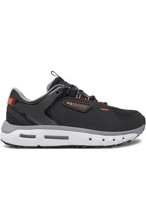 Under Armour Sneakers Ua Summit Trek 3028345-004