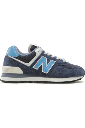 New Balance Sneakers U574EZ2