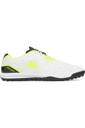 Kappa Sneakers SJ-F910-3