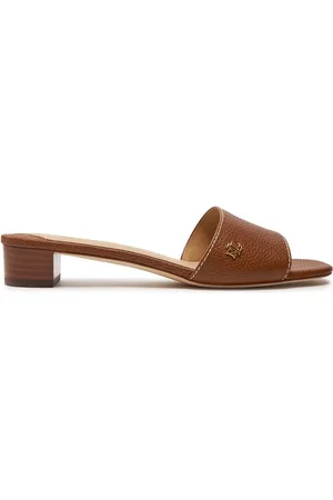 Ralph Lauren Ciabatte 802925259003