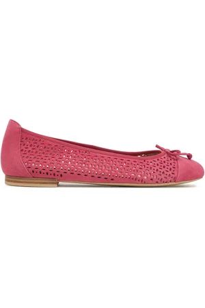 Caprice Ballerine 9-22185-42