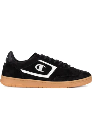 Champion Sneakers CL78 S LOW S22279-KK002