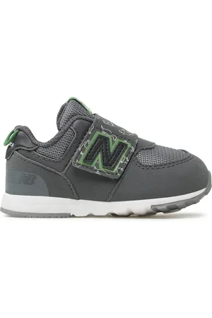 New Balance Sneakers NW574DG