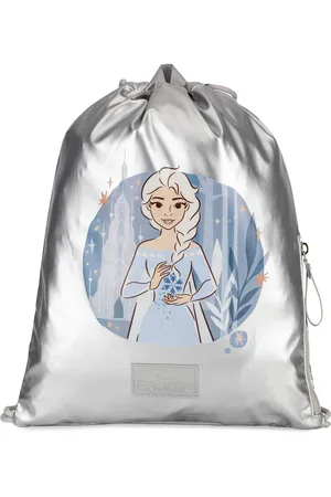 Frozen Zaino a sacca ACCCS-AW24-231DFR