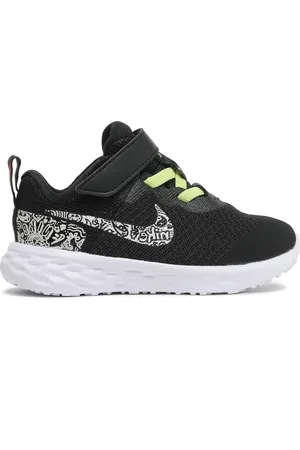 Nike Sneakers Revolution 6 Nn Jp DV3183 001