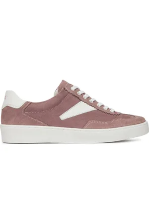 Lasocki Sneakers WI16-REDAA-01