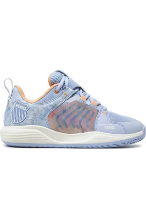K-Swiss Scarpe da tennis Ultrashot Team 97395-802-M