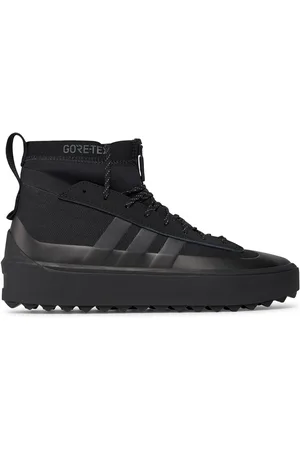 adidas Sneakers ZNSORED High GORE-TEX Shoes ID7296
