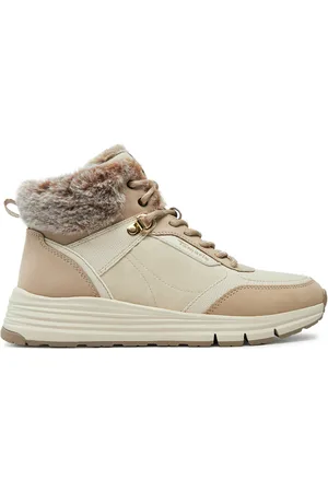 Tamaris Stivaletti 1-26251-43
