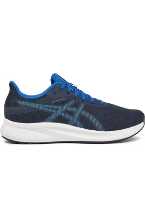 Asics Scarpe running Patriot 13 1011B485