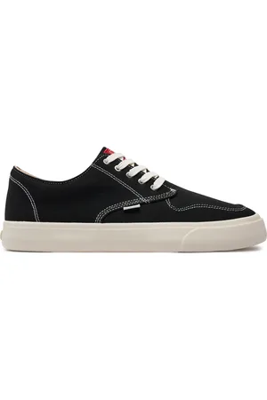 Element Sneakers Topaz C3 ELYS300001-BLK