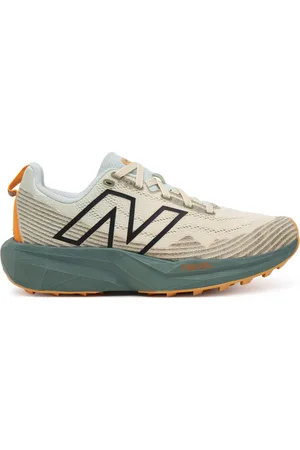 New Balance Scarpe running FuelCell Venym WTVNYMD1