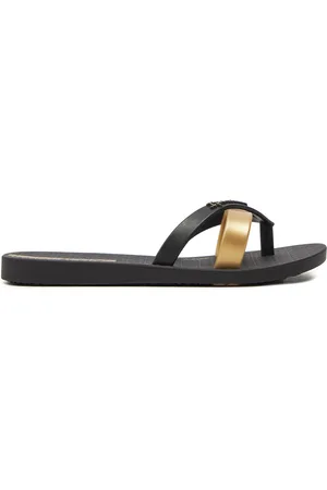 Ipanema Infradito 83543