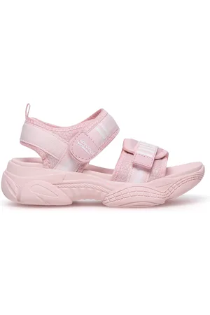 Sprandi Sandali CP81-25365