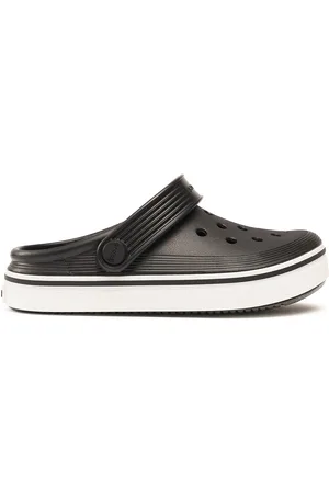 Crocs Ciabatte Crocband Clean Clog 208477