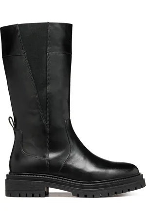 Geox Stivali D Iridea D46HRD 00043 C9999