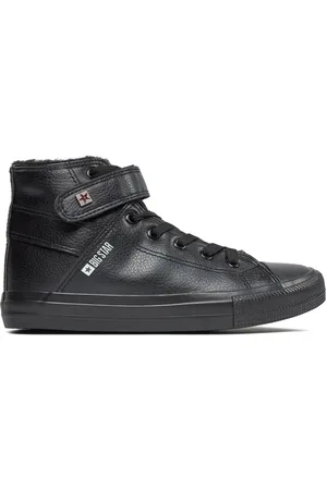 Big Star Scarpe da ginnastica V274542F