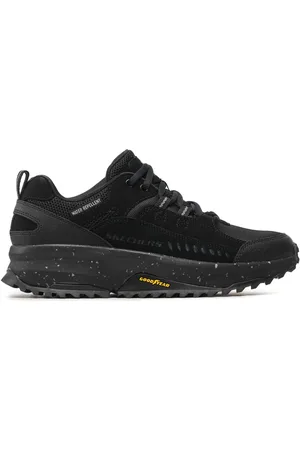 Skechers Sneakers Road Sector 237219/BBK