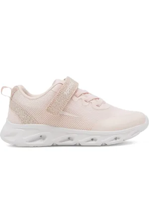 Sprandi Sneakers CP-VY22K1123-2(IV)DZ