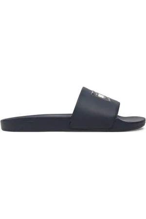 Tommy Hilfiger Ciabatte FM0FM05232