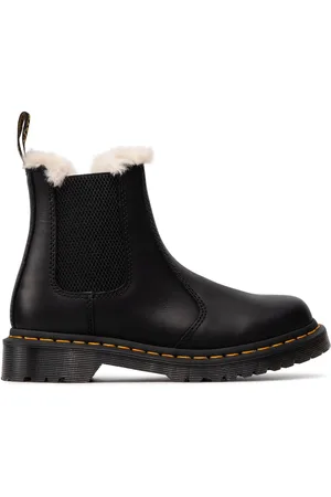 Dr. Martens Chelsea 2976 Leonore 21045001