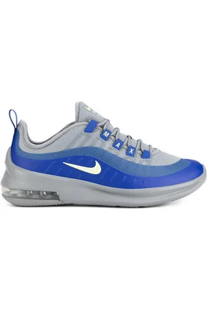 Nike Sneakers CZ9700-001