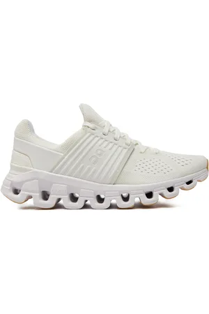 On Running Scarpe da corsa Cloudswift Undyed 91.98682