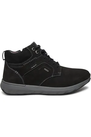 Josef Seibel Polacchine 33654