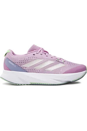 adidas Scarpe running adizero Sl W IG3339