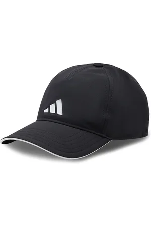 adidas Cappellino AEROREADY Training Running Baseball Cap IC6522