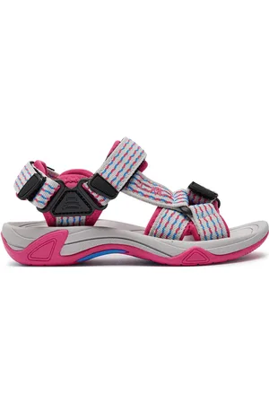 CMP Sandali Kids Hamal Hiking Sandal 38Q9954