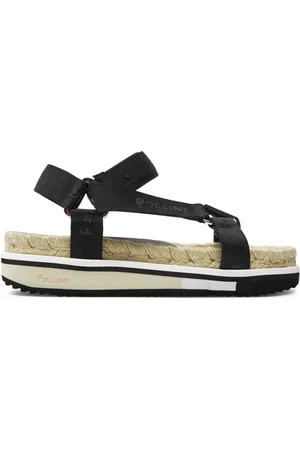 Pollini Espadrillas SA16655G0ITV0000