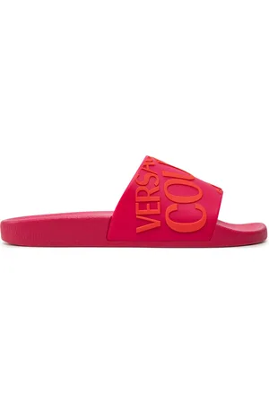 VERSACE Ciabatte 76VA3SQ1