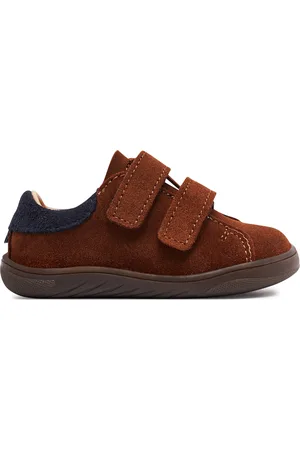 Mrugała Sneakers Barefoot 3123/4-33