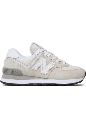 New Balance Sneakers WL574EVW