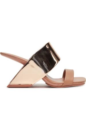 united nude Ciabatte Loop Hi 10005222132