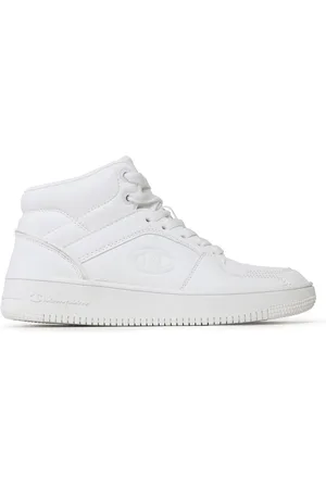 Champion Sneakers Rebound 2.0 Mid S11471-CHA-WW007
