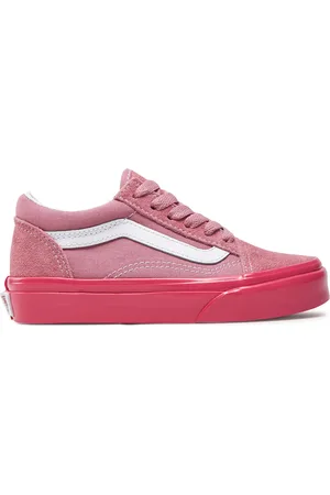 Vans Scarpe sportive Uy Old Skool VN0005WVPNK1