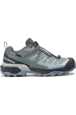 Salomon Sneakers X Ultra 360 Gore-Tex L47449300