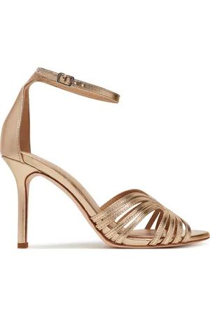 Ralph Lauren Sandali 802966857001