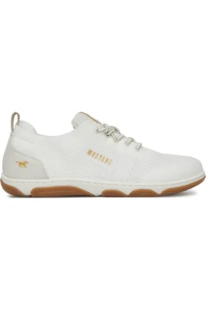 Mustang Sneakers 1488-303