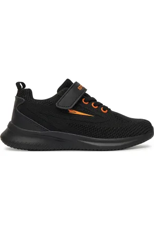 Sprandi Sneakers CP66-25601