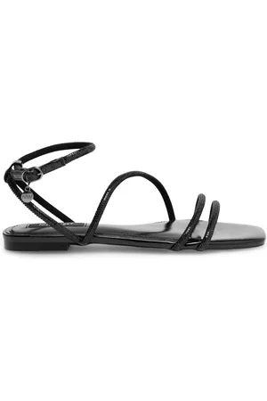 Nine West Sandali WFA2766-1