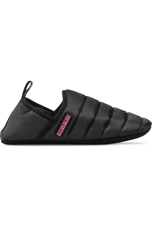 Napapijri Pantofole Plume NP0A4H77