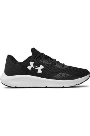 Under Armour Scarpe running Ua Charged Pursuit 3 3024878-001