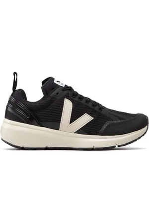 Veja Sneakers Condor 2 CL0102769A