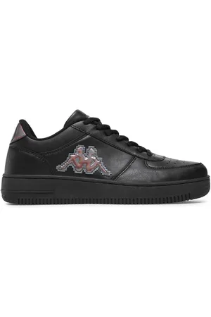 Kappa Sneakers 243243PX