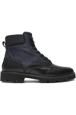 JOOP! Polacchine Hektor 4140007676